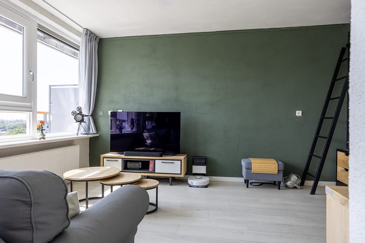 Foto 5 van Uiverhof 136