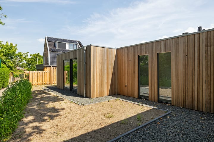 Foto 24 van Steenhoffstraat 25