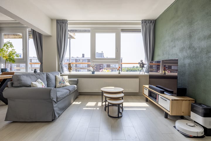 Foto 7 van Uiverhof 136