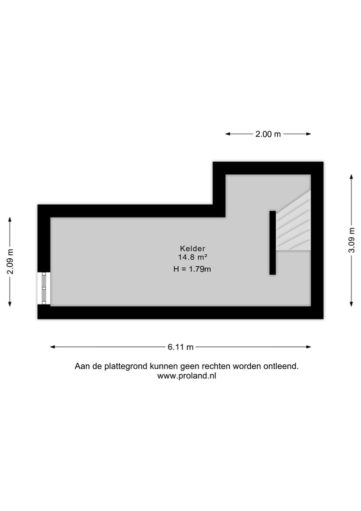 Foto 27 van Steenhoffstraat 25