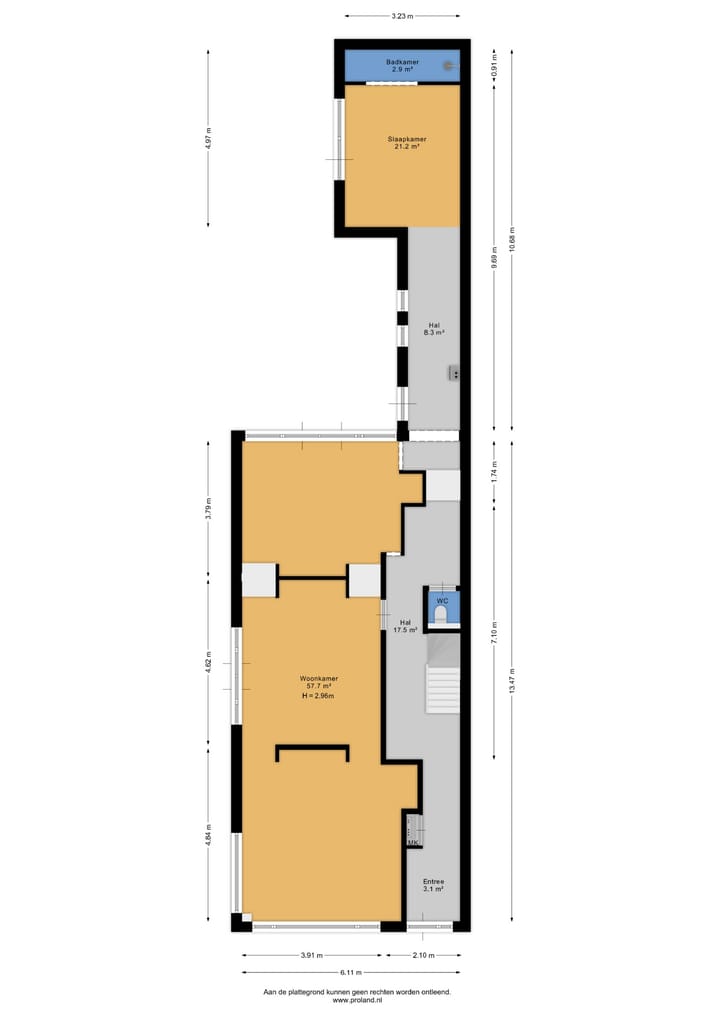 Foto 28 van Steenhoffstraat 25