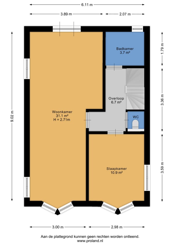 Foto 29 van Steenhoffstraat 25