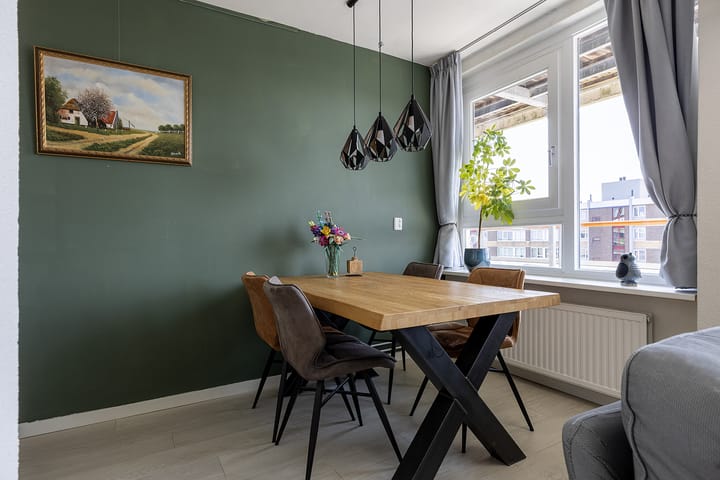 Foto 9 van Uiverhof 136