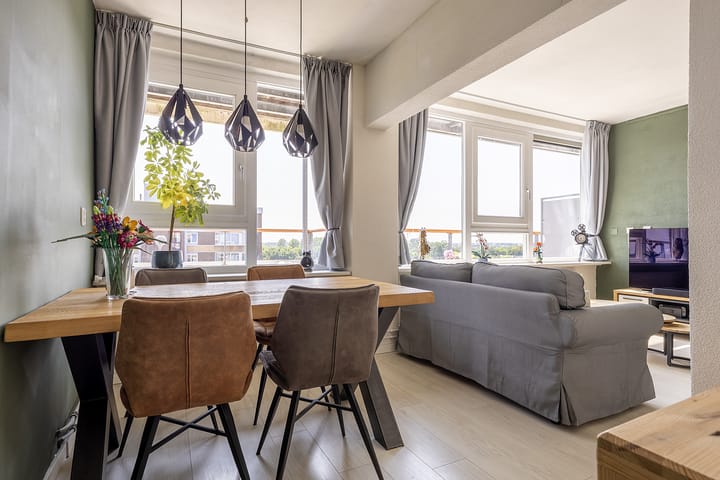 Foto 10 van Uiverhof 136