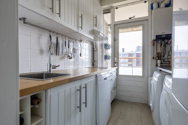 Foto 12 van Uiverhof 136