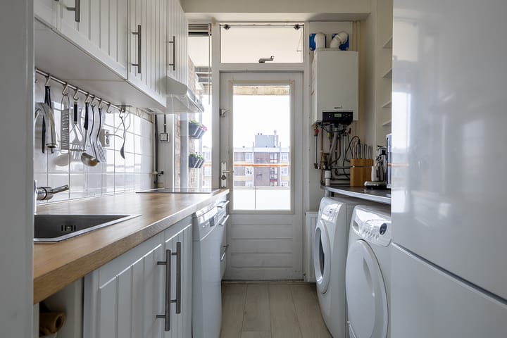 Foto 13 van Uiverhof 136