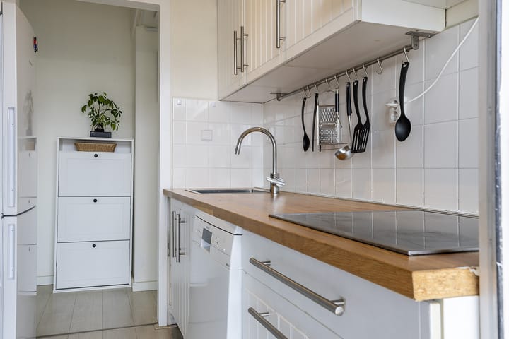 Foto 14 van Uiverhof 136