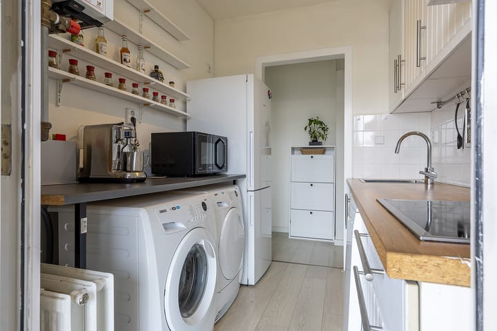 Foto 15 van Uiverhof 136