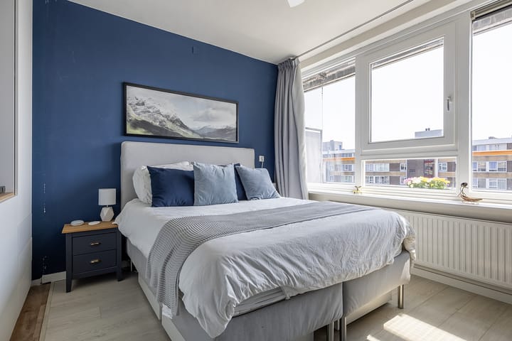 Foto 16 van Uiverhof 136