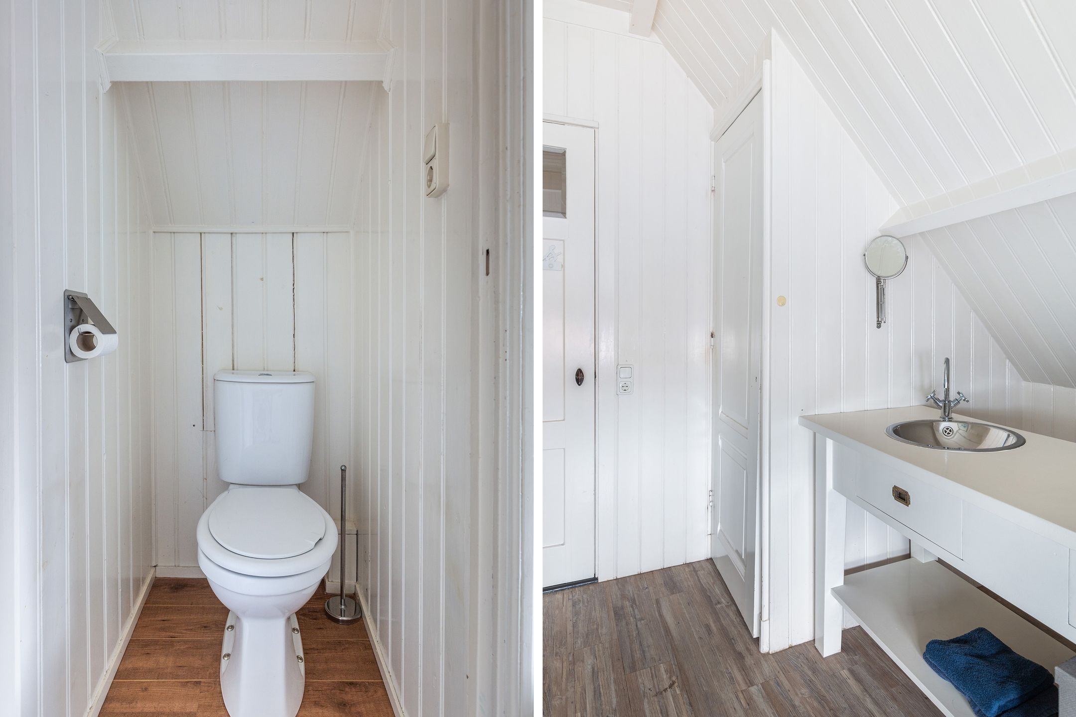 Foto 66 van Burg. Van der Lelykade 4