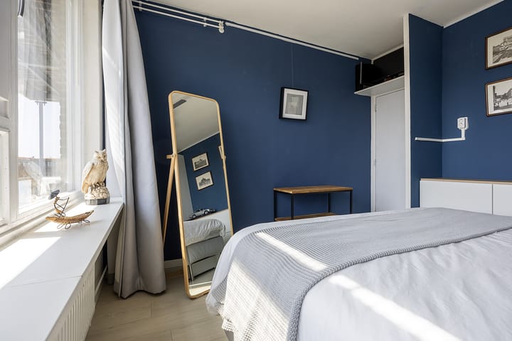 Foto 18 van Uiverhof 136