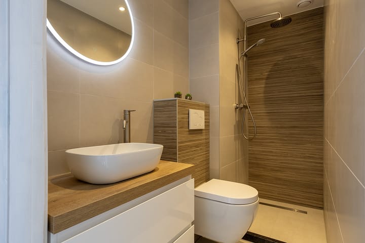 Foto 20 van Uiverhof 136