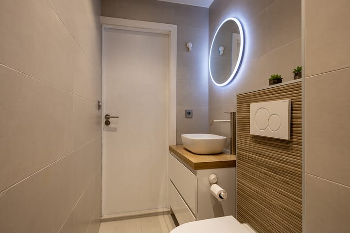 Foto 21 van Uiverhof 136