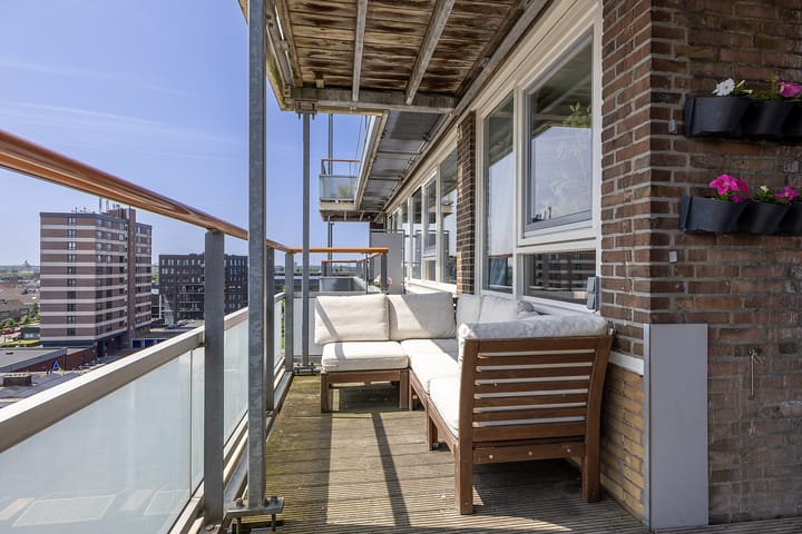 Foto 23 van Uiverhof 136