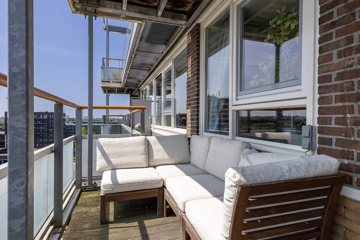 Foto 24 van Uiverhof 136