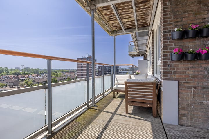 Foto 25 van Uiverhof 136