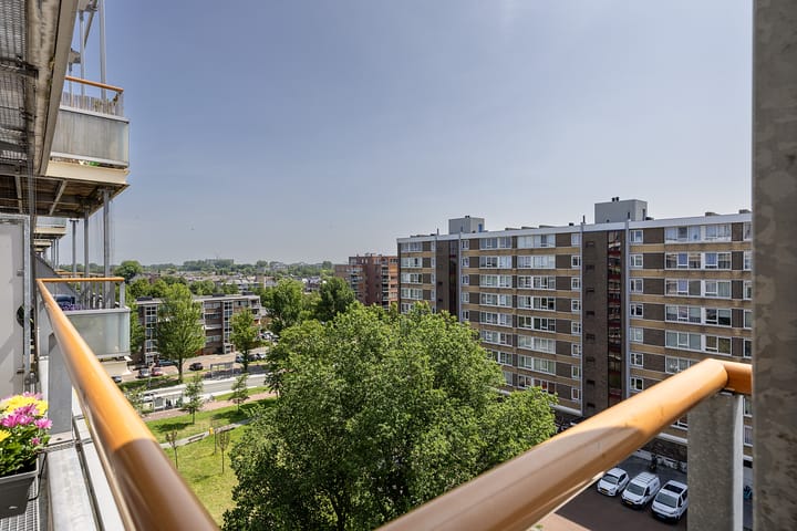 Foto 28 van Uiverhof 136