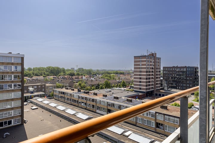 Foto 29 van Uiverhof 136