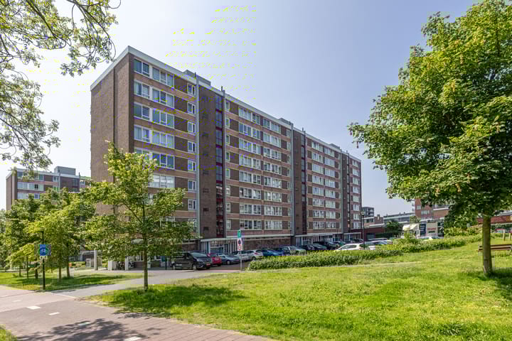 Foto 30 van Uiverhof 136