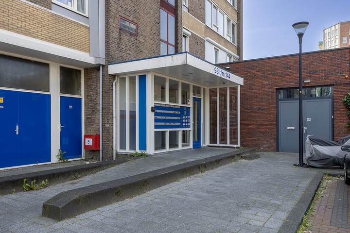 Foto 31 van Uiverhof 136