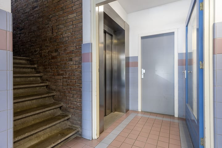 Foto 32 van Uiverhof 136