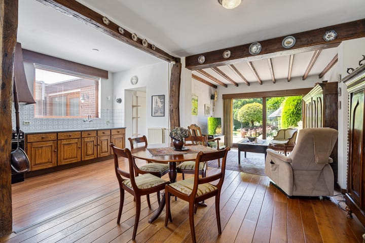 Foto 5 van Marijkestraat 21