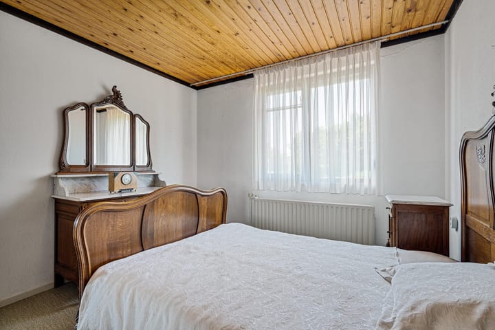 Foto 21 van Marijkestraat 21