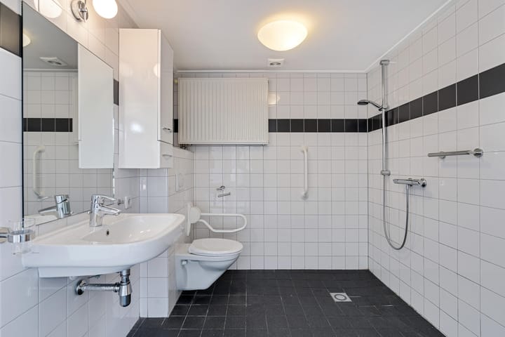 Foto 15 van Marijkestraat 21