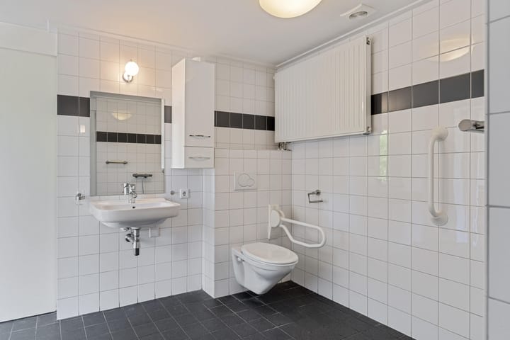 Foto 14 van Marijkestraat 21