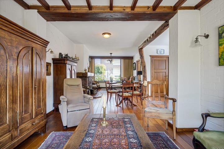 Foto 9 van Marijkestraat 21