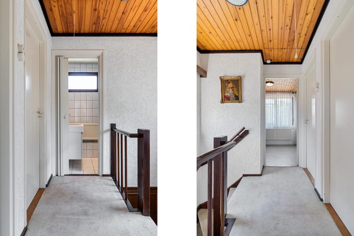 Foto 23 van Marijkestraat 21