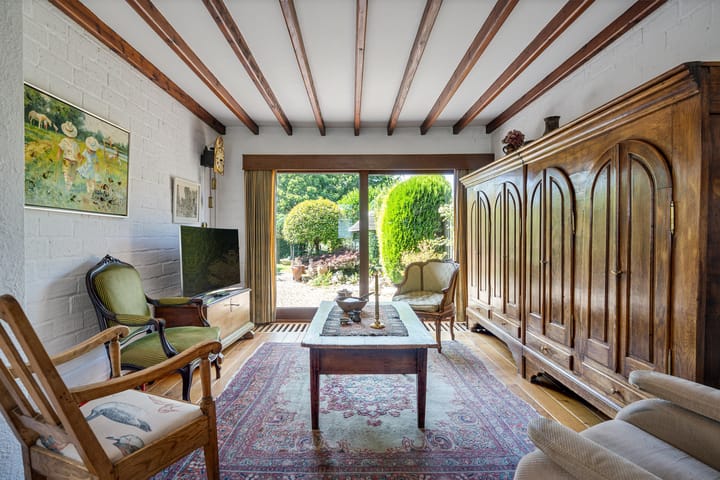 Foto 6 van Marijkestraat 21