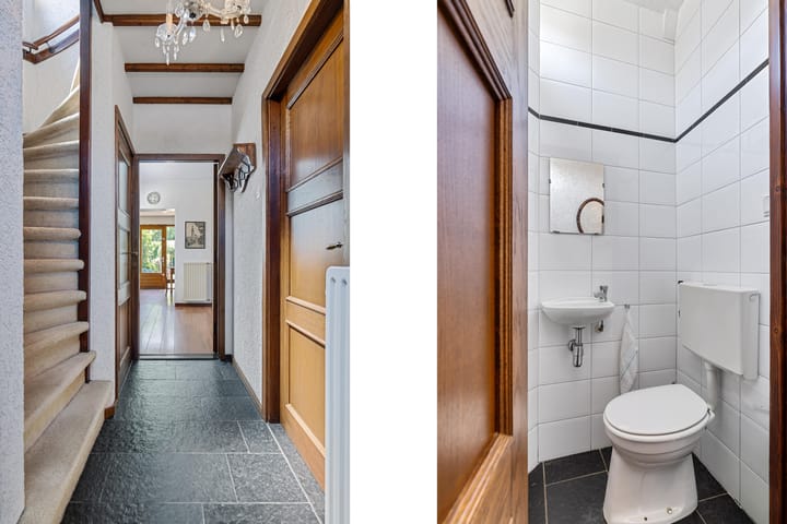 Foto 19 van Marijkestraat 21