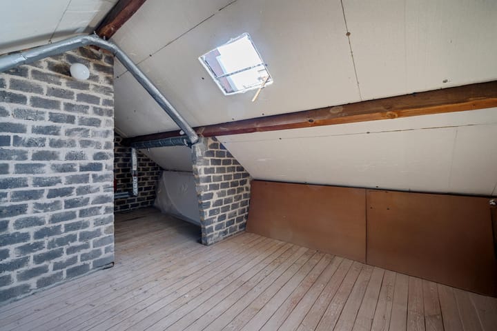 Foto 27 van Marijkestraat 21