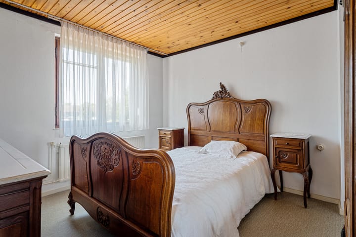 Foto 20 van Marijkestraat 21