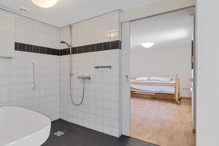 Foto 16 van Marijkestraat 21