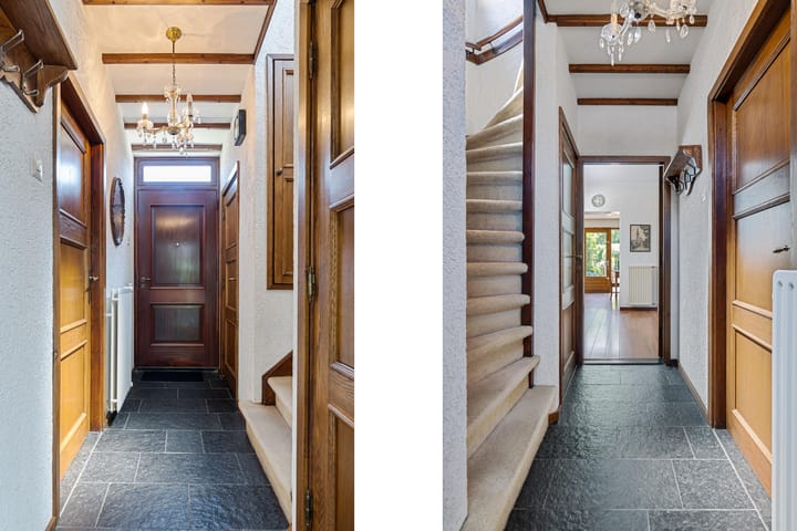 Foto 2 van Marijkestraat 21