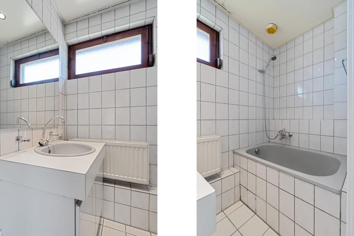 Foto 25 van Marijkestraat 21