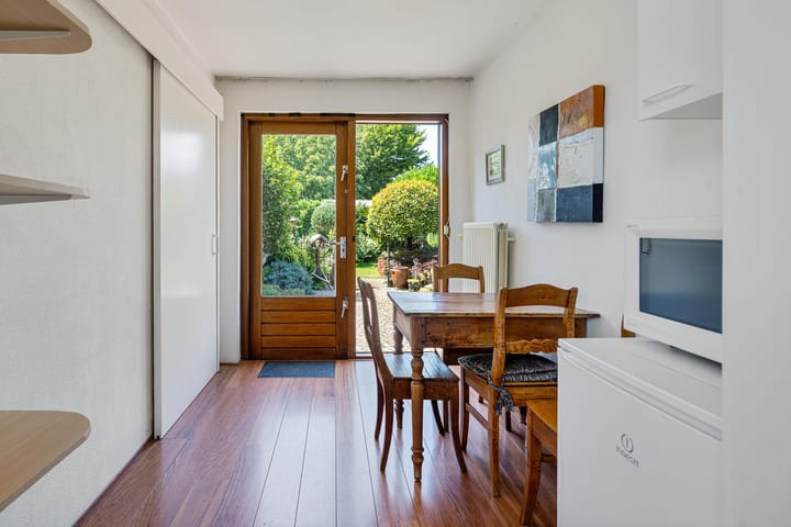 Foto 13 van Marijkestraat 21