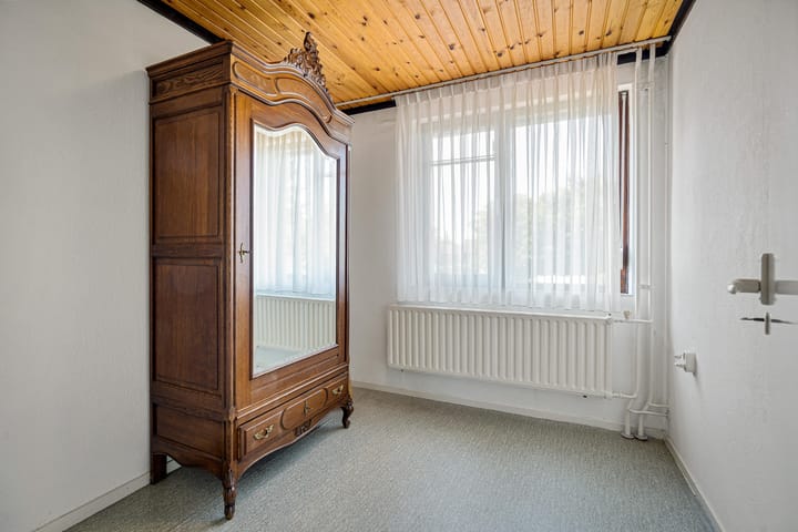 Foto 26 van Marijkestraat 21