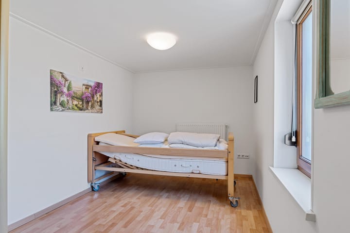 Foto 17 van Marijkestraat 21