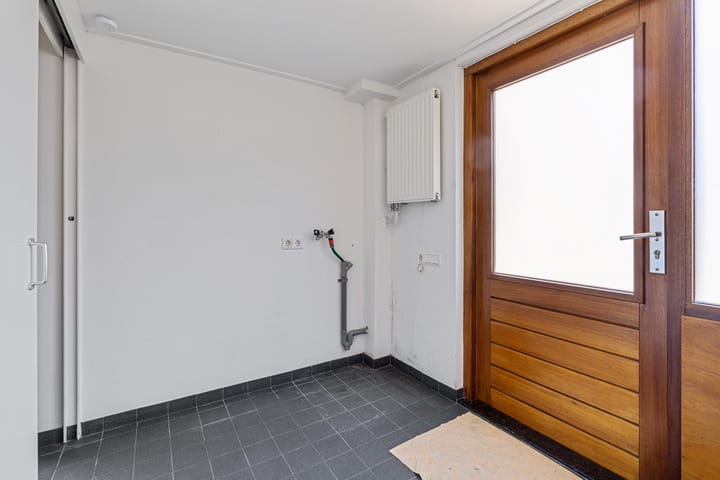 Foto 18 van Marijkestraat 21