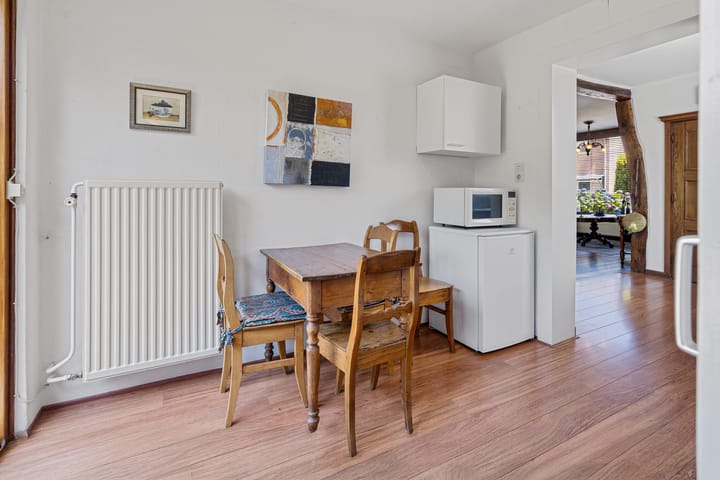 Foto 12 van Marijkestraat 21