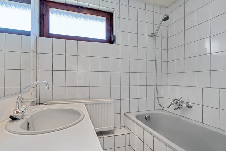 Foto 24 van Marijkestraat 21