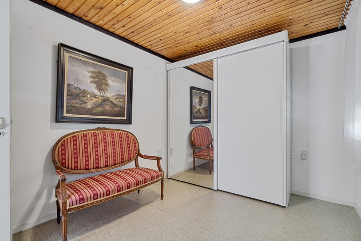 Foto 22 van Marijkestraat 21