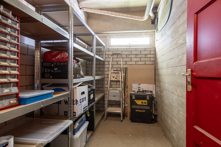 Foto 34 van Uiverhof 136