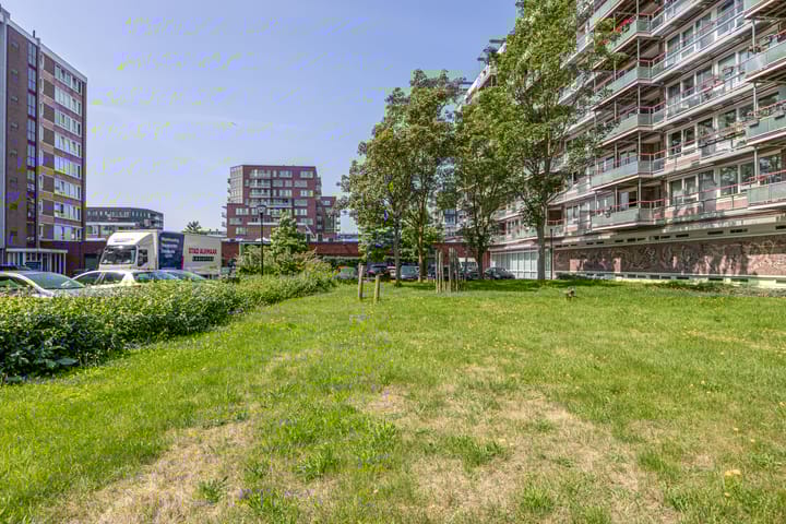 Foto 35 van Uiverhof 136