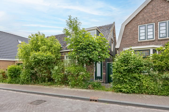 Foto 2 van Zuideinde 97