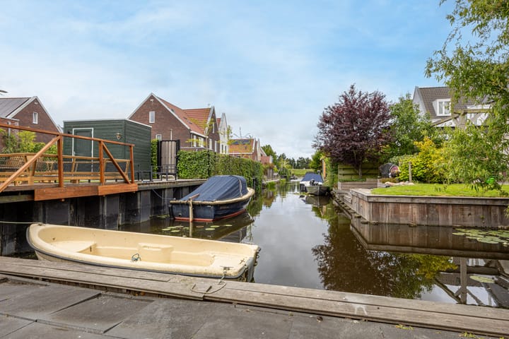 Foto 3 van Zuideinde 97