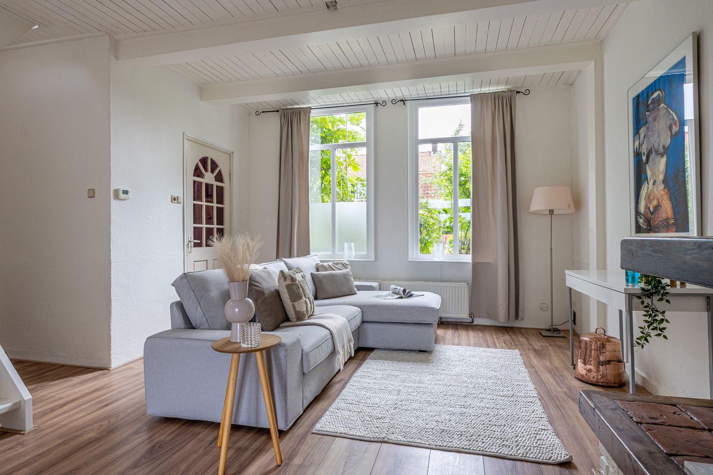 Foto 1 van Zuideinde 97